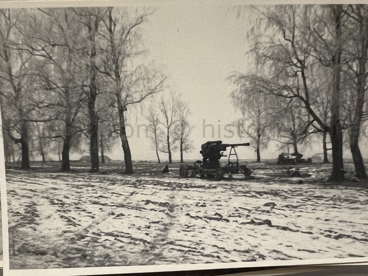 Russia Campaign 1942 (22)