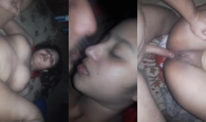 90s porn Sexy Desi Wife Fucking