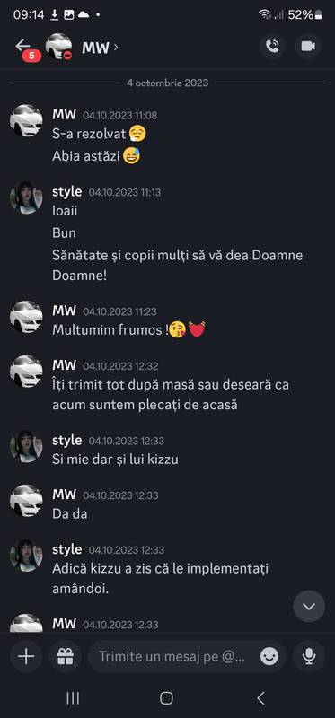 Screenshot_20240220_091446_Discord