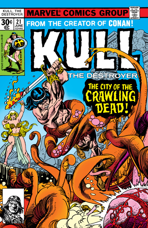 Kull-The-Destroyer-021-000