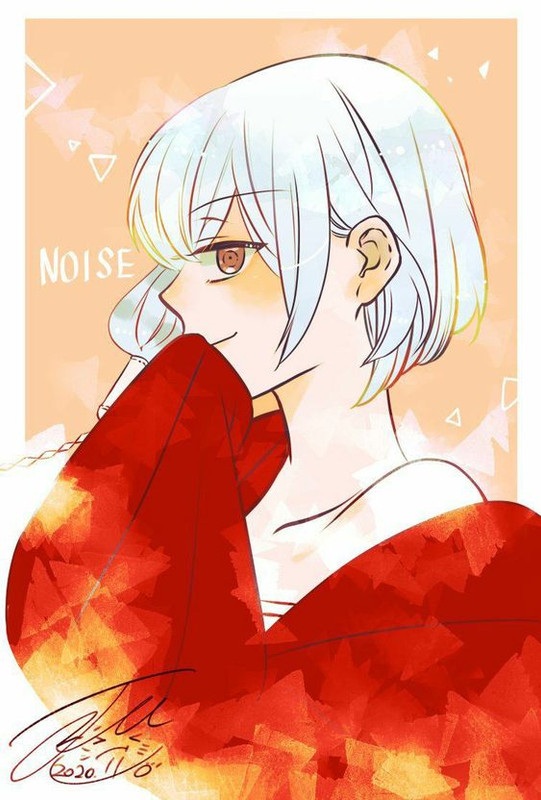 4e05a4d0488969ce79a98fcc59bd216c