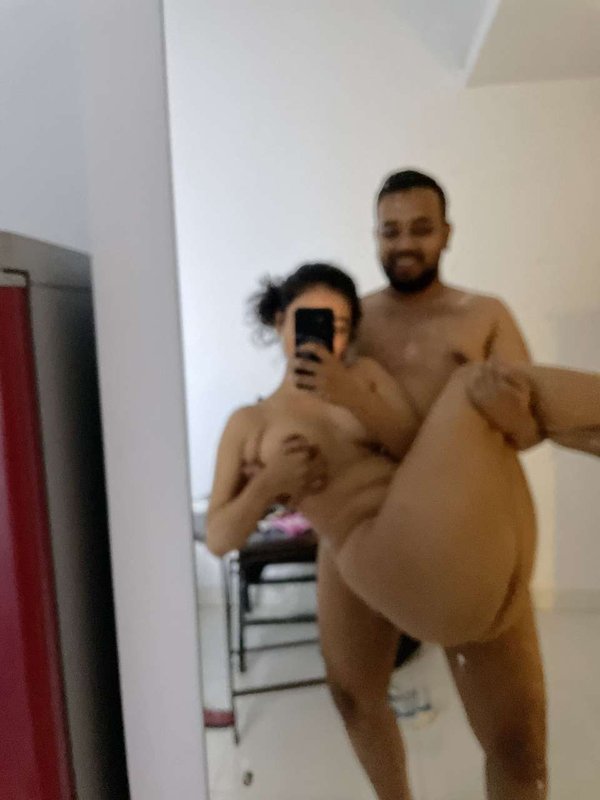 Exclusive BD Beautiful Gilfriend Hot Boobs Press Kissing Sucking Giving Blowjob Fingering Riding Fucking Hard In Dogy Style Full HD 21Videos+Pics 8 IMG-116.jpg