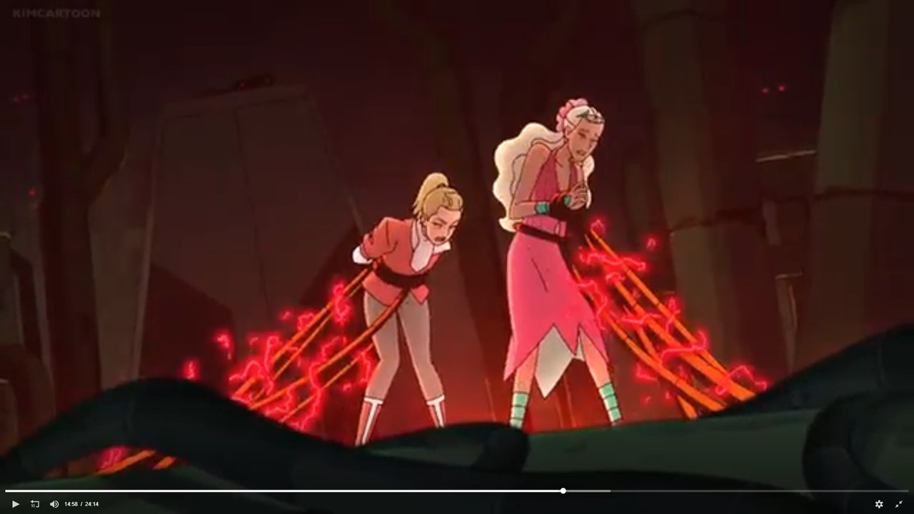 SR S5 Ep10-3