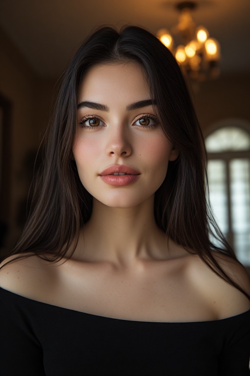 A-young-Caucasian-woman-with-l-(47)