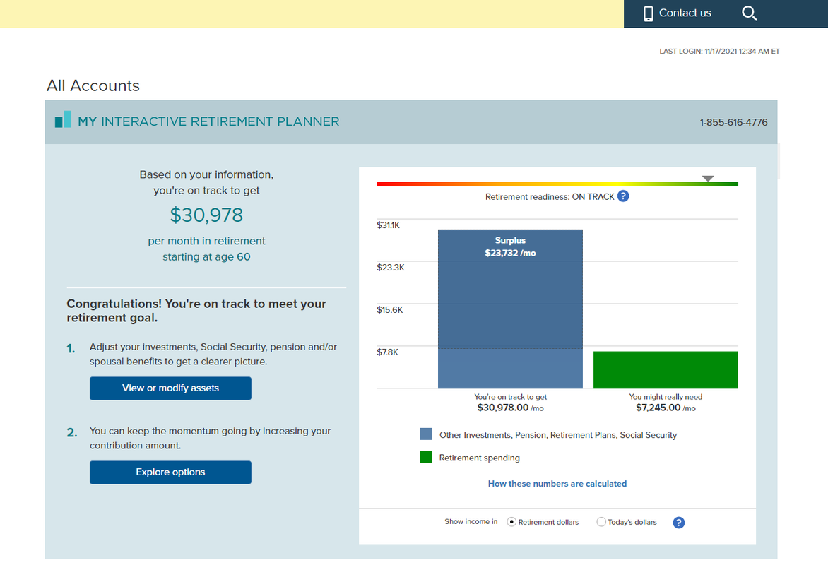 401k Traditional and Roth Retirement-Plan-11-20-21