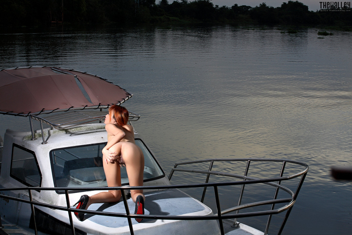 Mayrita_Set_38 (72)