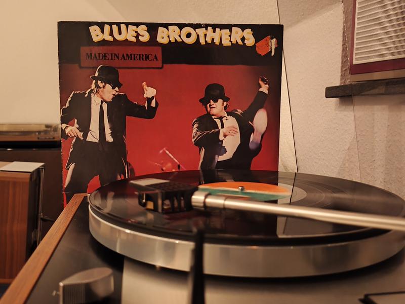 [Bild: IMG-20260228-225938.jpg]