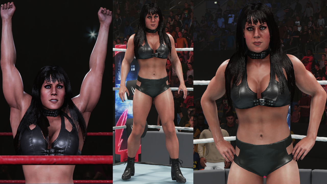 Chyna-RR-99-Preview.png