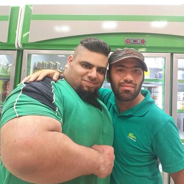 iranli-hulk-7.jpg