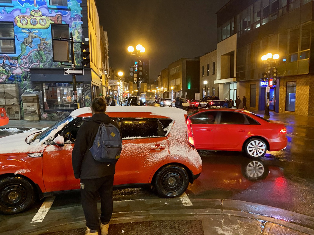 BA2F366B-2CF8-457E-AFA0-C9E8517DC7BB