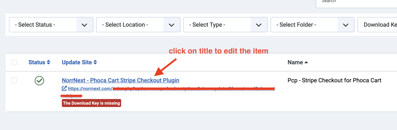 Снимок экрана 2025-02-13 в 07.36.25
