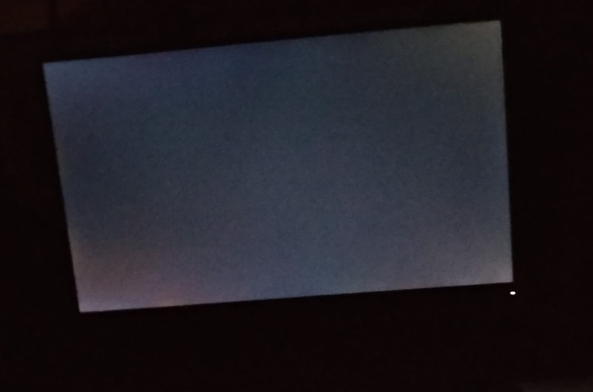 WhatsApp Image 2021-11-30 at 21.26.43 (1)