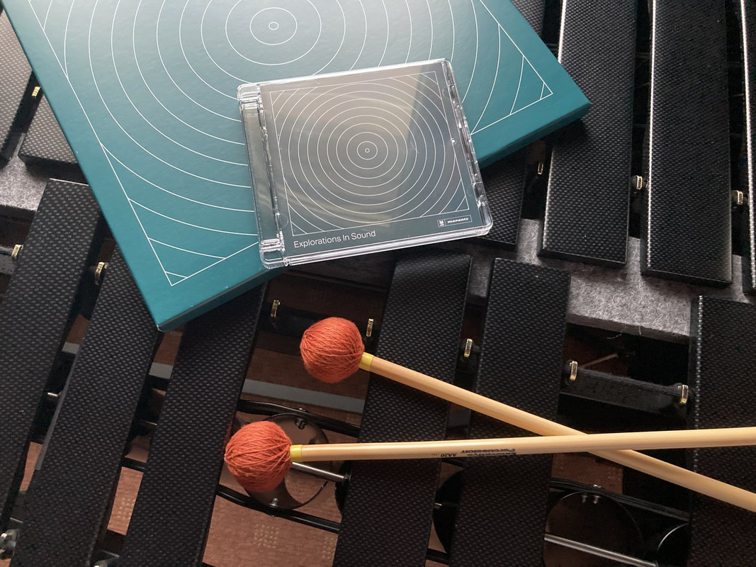 368BA830-CE90-48EB-8A6F-2FFD10A2D7DF