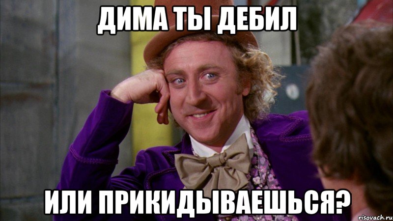 22222222222222222.jpg
