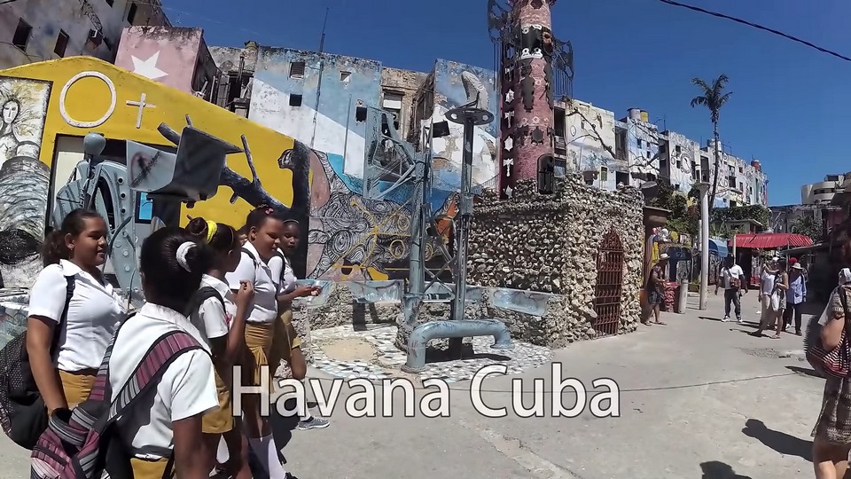 cuba-webm-20190905-232214-167.jpg