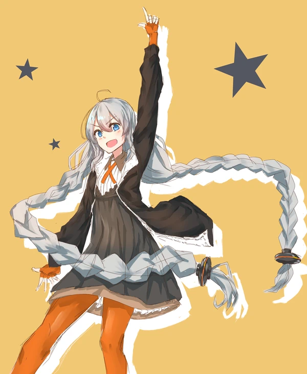 66129502_p0_master1200