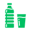 Drinking Water