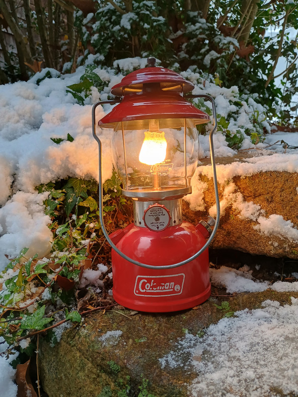 IMG 20251214 134343241 HDR