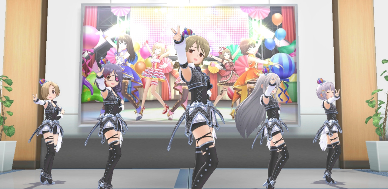 デレステ_2019-02-07-07-17-36