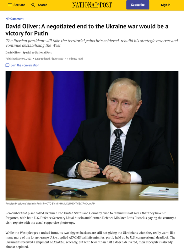 Screenshot-20231201-122838-kindlephoto-35774205.png