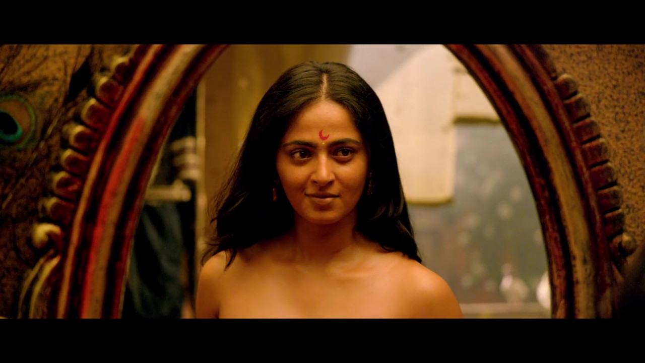 vlcsnap-2022-01-25-14h52m14s532