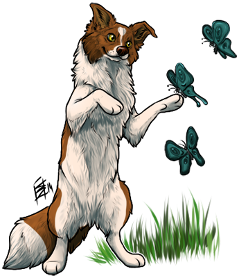 base-dog-butterflies-by-harenoises-debgw