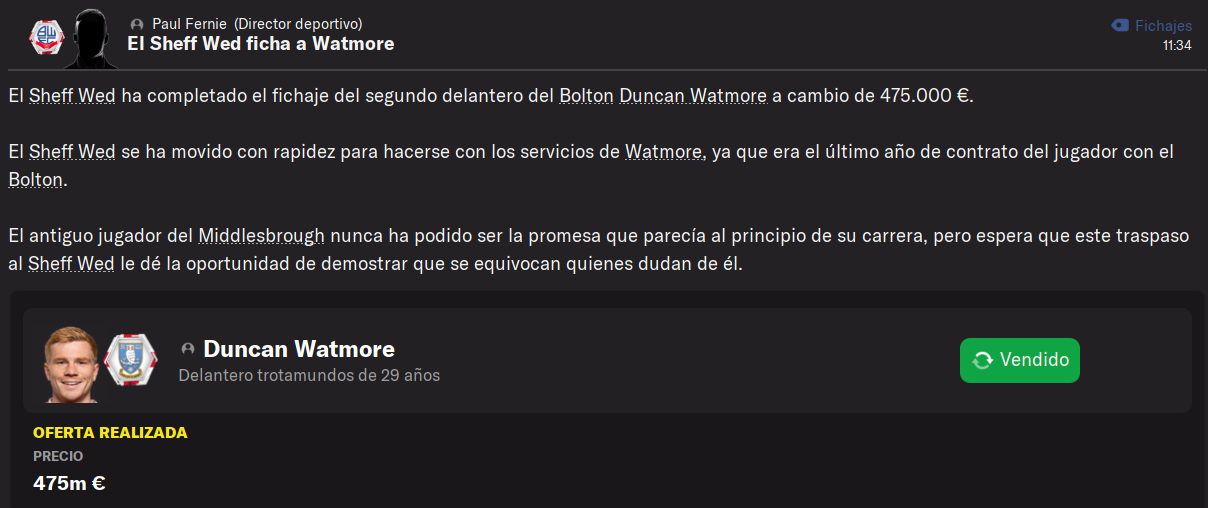 venta-watmore-ultimo-dia.png