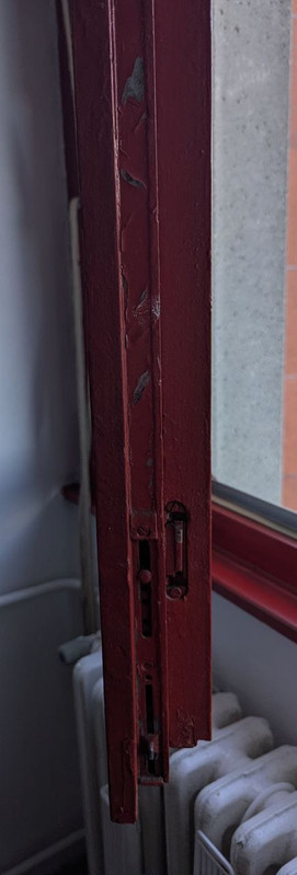 photo 6062318765073961440 y