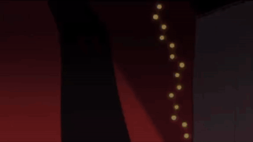 Pierrot GIF Pierrot Discover Share GIFs