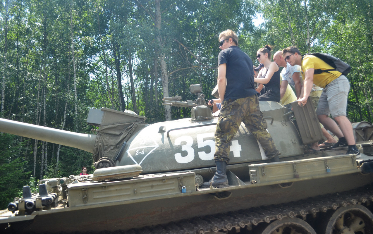 Smržovka TD  2021 428