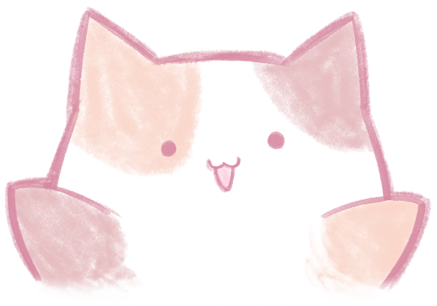 nyochio png