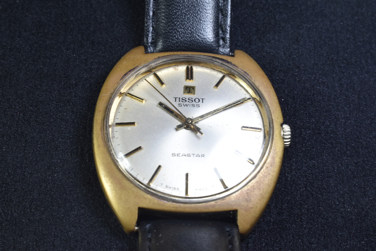 359A3B2A-38C2-4811-9C92-FEA52D6EB980