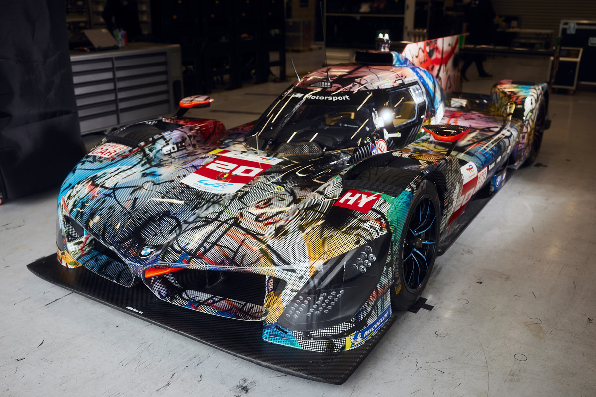 P90554098_highRes_spa-francorchamps-be
