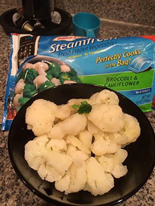 25 случаев, когда люди проиграли в продуктовую лотерею