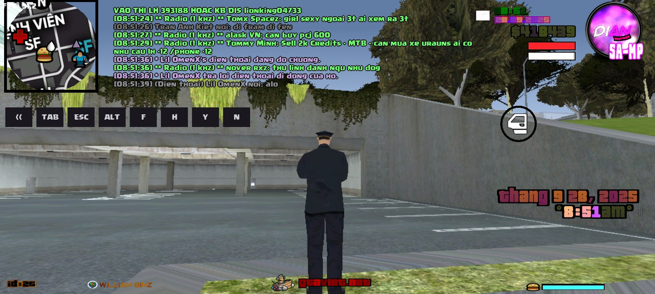 Screenshot_20250928-085146_SA-MP