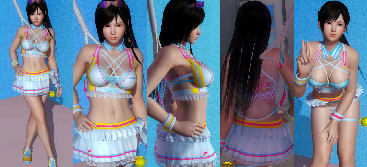 Kokoro-DOAXVV-Venus-Ace.jpg