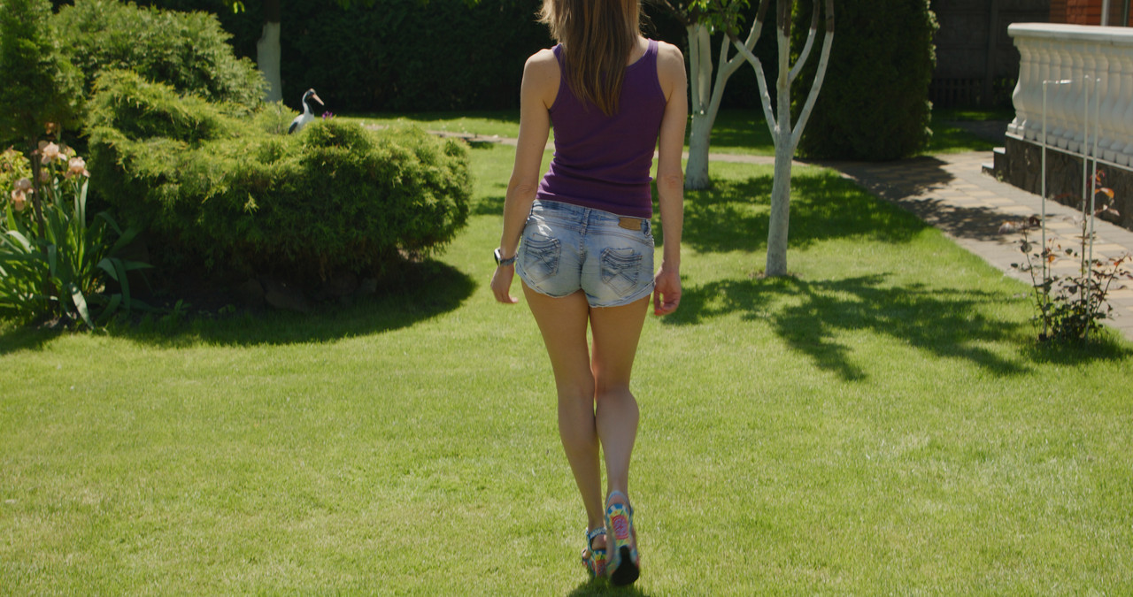 walk-1dddd-1-5-1.jpg