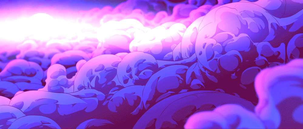 SHIFT