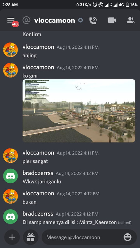 chat-2.jpg