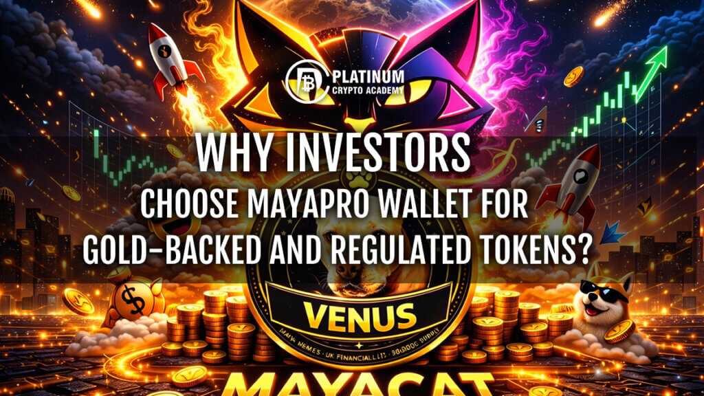 Why-Investors-Choose-Maya-Pro-Wallet-for