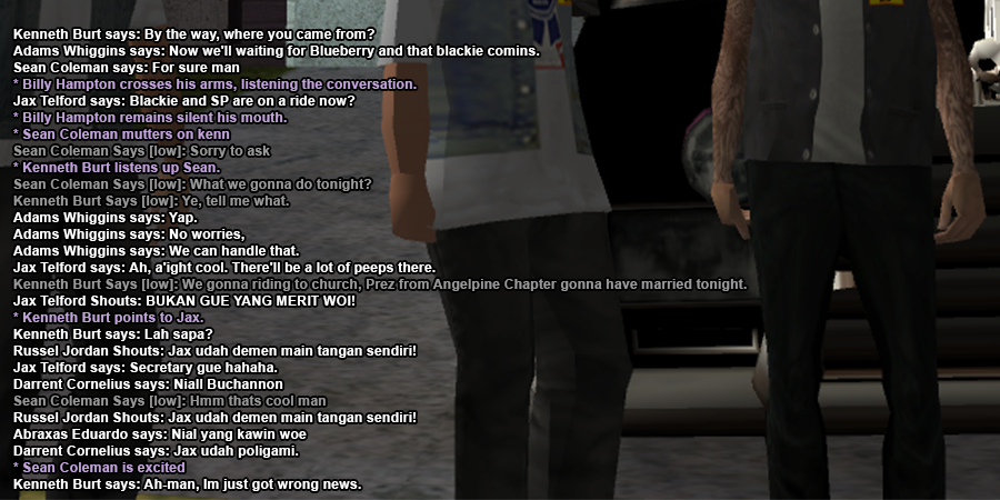 SOBMC-348.png