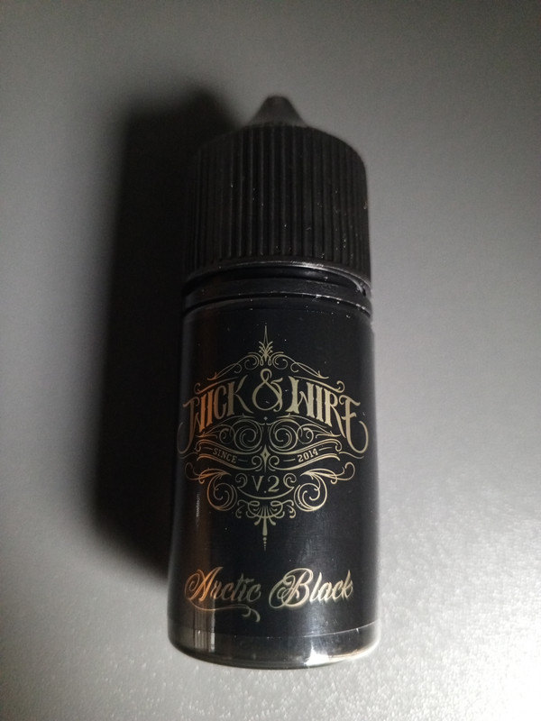 17719326149253983897520020719114