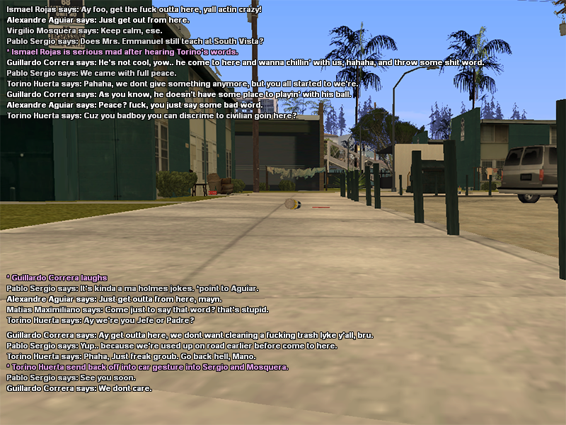 SSRP-35.png