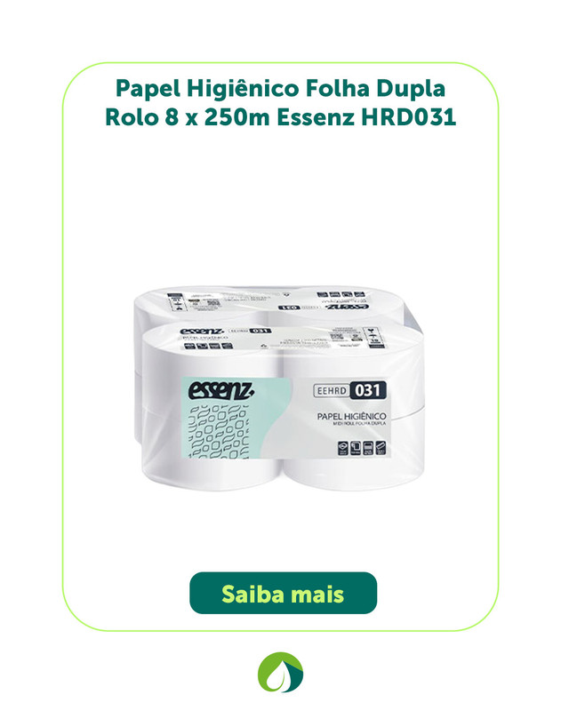 Produto 11