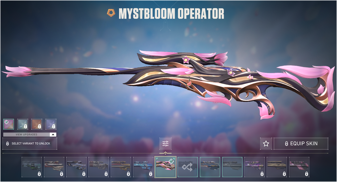 Screenshot 2025-04-01 191535