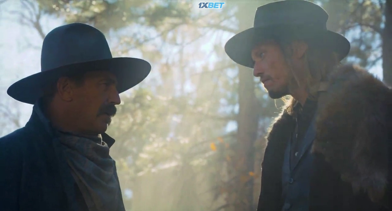 Horizon: An American Saga - Chapter 1 2024 HQ Hindi Dubbed WEB-DL 1080p 720p 480p x264 Horizon: An American Saga - Chapter 1 2024 HQ Hindi Dubbed WEB-DL 1080p 720p 480p x264