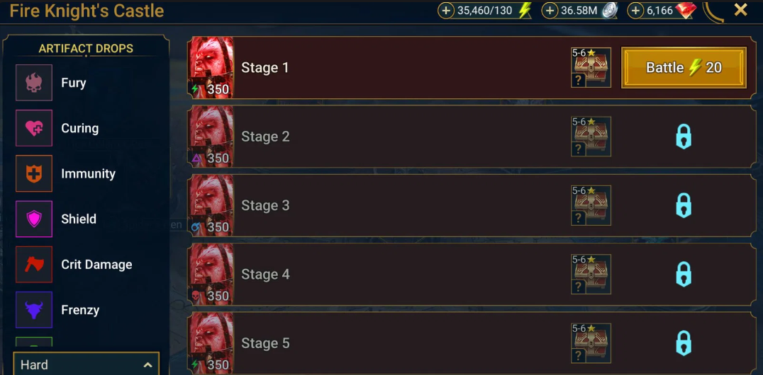 Screenshot 2026 08 17 102824