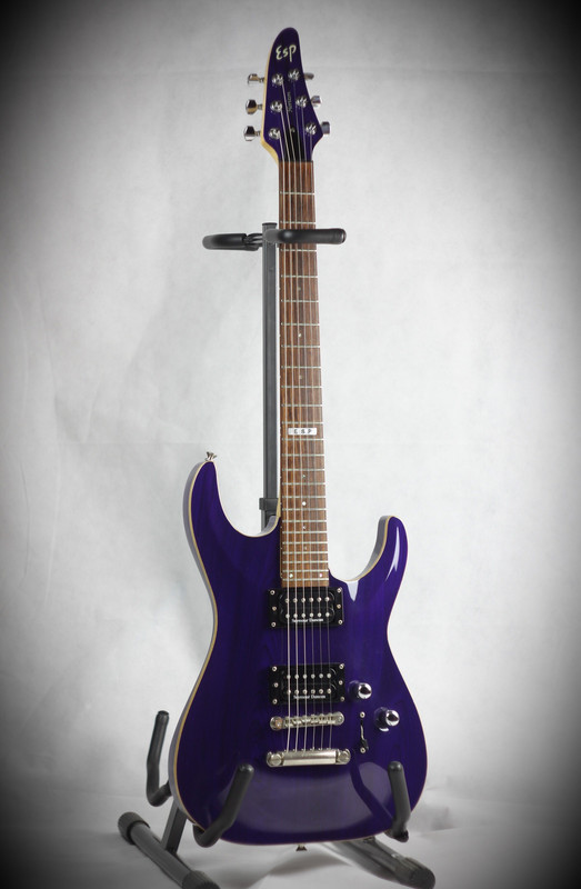 E7E2535A-9CB3-416E-A68C-F14BABF2CC92