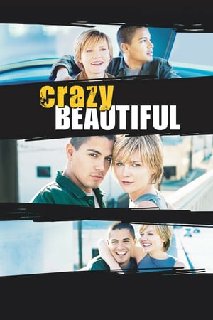 Crazy-Beautiful-2001-WEBRip-x264-ION10.j