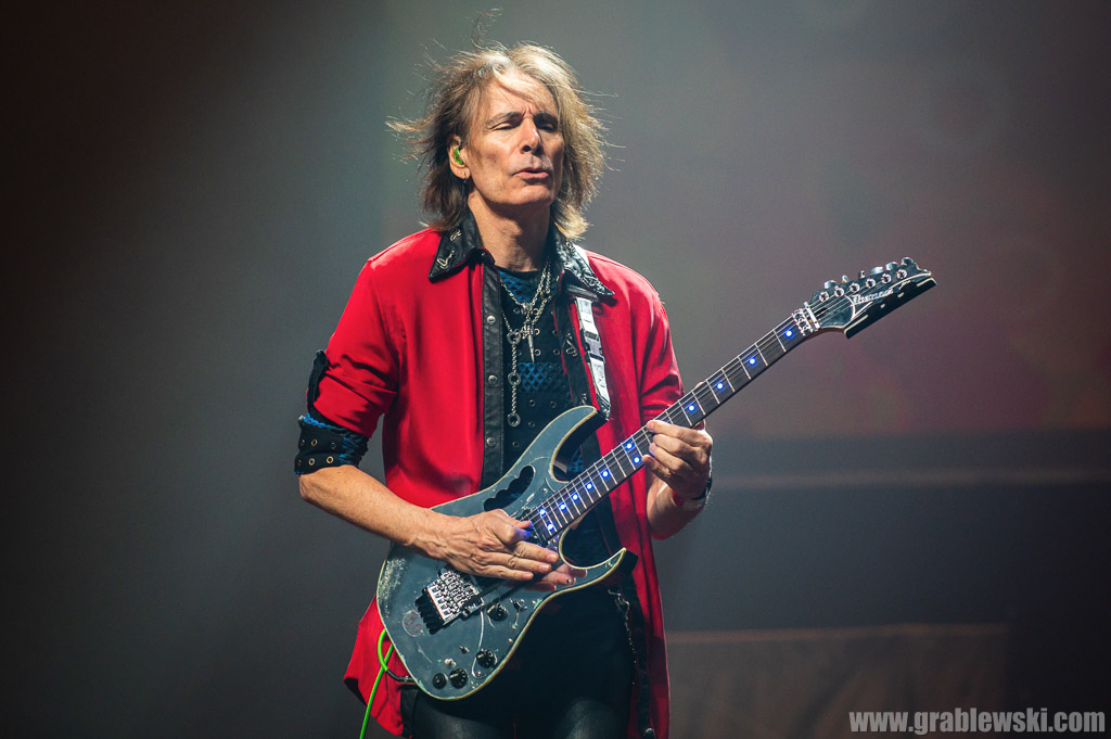 [Obrazek: 2023-05-03-Steve-Vai-023.jpg]